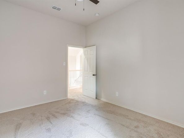 4216  Birch Creek Road , Fort Worth Texas 76244