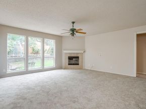 4216  Birch Creek Road , Fort Worth Texas 76244