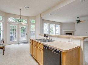 4216  Birch Creek Road , Fort Worth Texas 76244