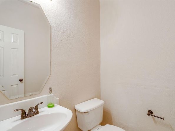 4216  Birch Creek Road , Fort Worth Texas 76244