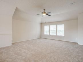 4216  Birch Creek Road , Fort Worth Texas 76244