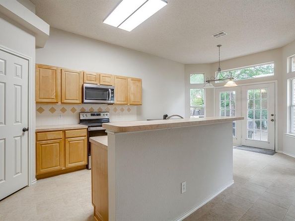 4216  Birch Creek Road , Fort Worth Texas 76244