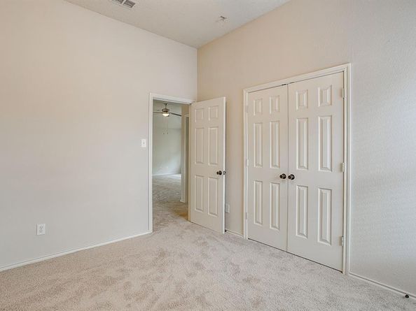 4216  Birch Creek Road , Fort Worth Texas 76244