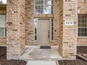 4216  Birch Creek Road , Fort Worth Texas 76244