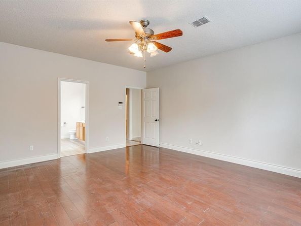 4216  Birch Creek Road , Fort Worth Texas 76244