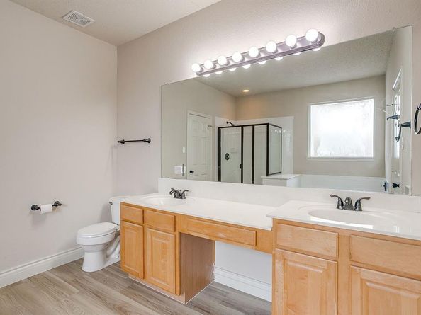 4216  Birch Creek Road , Fort Worth Texas 76244