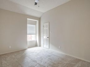 4216  Birch Creek Road , Fort Worth Texas 76244