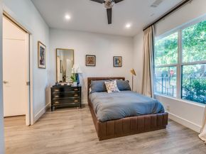 3880  Munger Avenue  2, Dallas Texas 75204