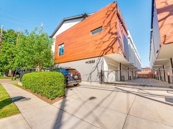 3880  Munger Avenue  2, Dallas Texas 75204