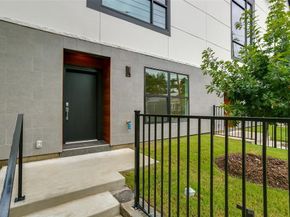 3880  Munger Avenue  2, Dallas Texas 75204