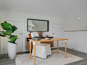 3880  Munger Avenue  2, Dallas Texas 75204