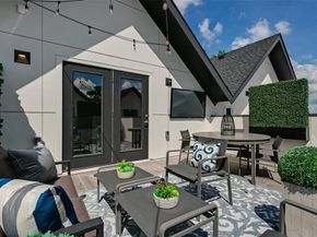 3880  Munger Avenue  2, Dallas Texas 75204