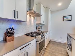 3880  Munger Avenue  2, Dallas Texas 75204