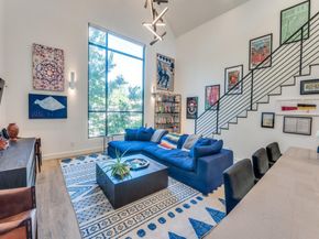 3880  Munger Avenue  2, Dallas Texas 75204