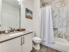 3880  Munger Avenue  2, Dallas Texas 75204