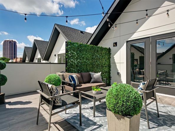 3880  Munger Avenue  2, Dallas Texas 75204