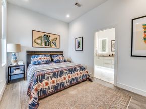 3880  Munger Avenue  2, Dallas Texas 75204