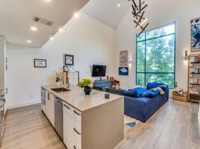 3880  Munger Avenue  2, Dallas Texas 75204