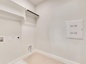 537  Marcus Lane , Crowley Texas 76036