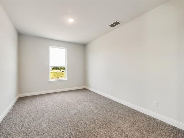 537  Marcus Lane , Crowley Texas 76036