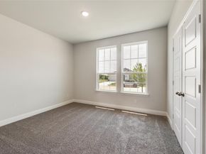 537  Marcus Lane , Crowley Texas 76036