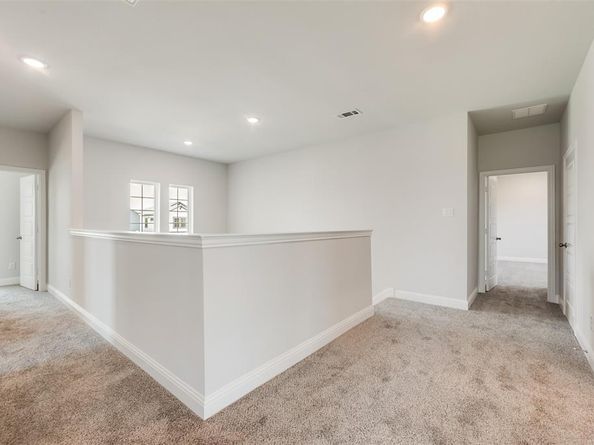537  Marcus Lane , Crowley Texas 76036