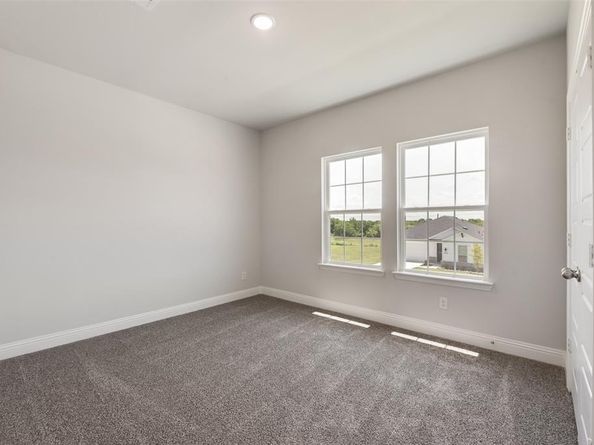 537  Marcus Lane , Crowley Texas 76036