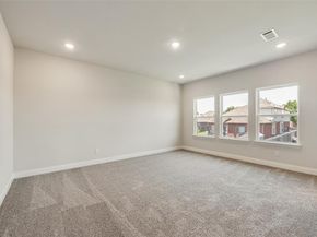 537  Marcus Lane , Crowley Texas 76036