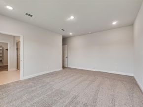 537  Marcus Lane , Crowley Texas 76036