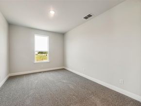 537  Marcus Lane , Crowley Texas 76036