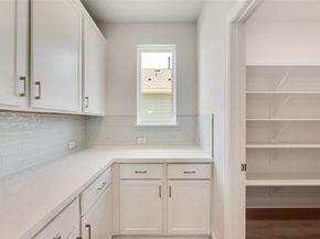537  Marcus Lane , Crowley Texas 76036