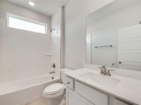 537  Marcus Lane , Crowley Texas 76036