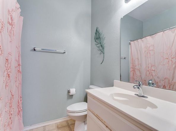 3152  Middleview Road , Fort Worth Texas 76108