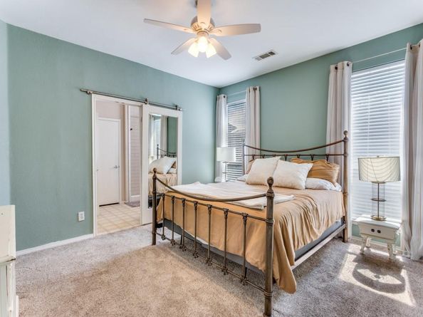 3152  Middleview Road , Fort Worth Texas 76108