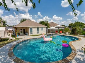 3152  Middleview Road , Fort Worth Texas 76108