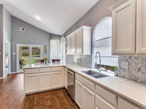 3152  Middleview Road , Fort Worth Texas 76108