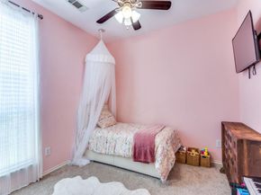 3152  Middleview Road , Fort Worth Texas 76108