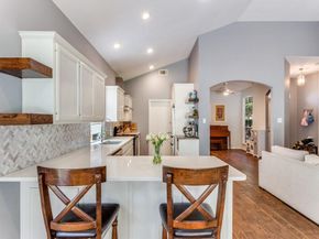 3152  Middleview Road , Fort Worth Texas 76108
