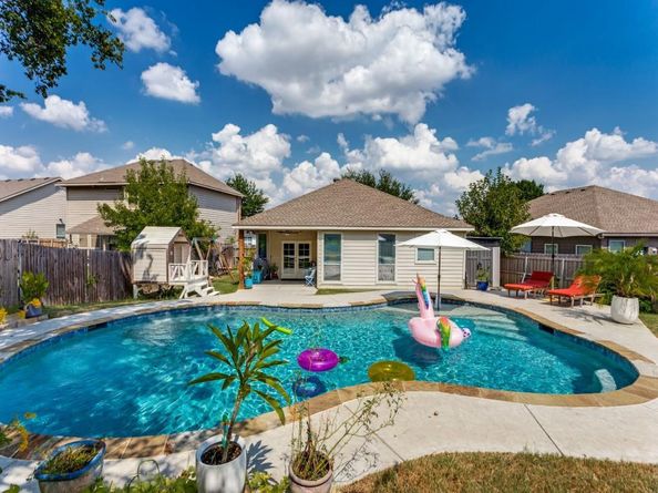 3152  Middleview Road , Fort Worth Texas 76108