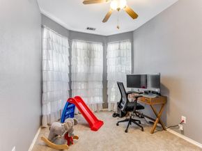 3152  Middleview Road , Fort Worth Texas 76108