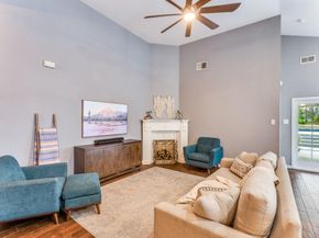 3152  Middleview Road , Fort Worth Texas 76108