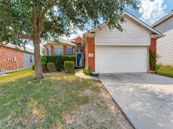 3152  Middleview Road 