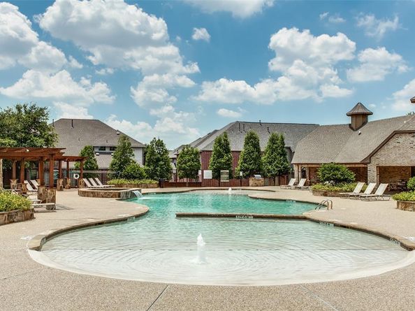 4700  Altessa Drive , Plano Texas 75093