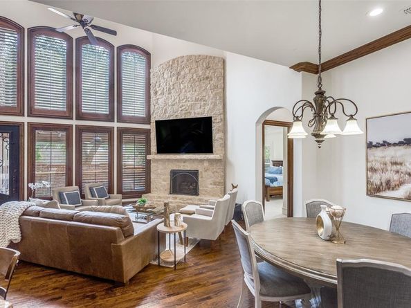 4700  Altessa Drive , Plano Texas 75093