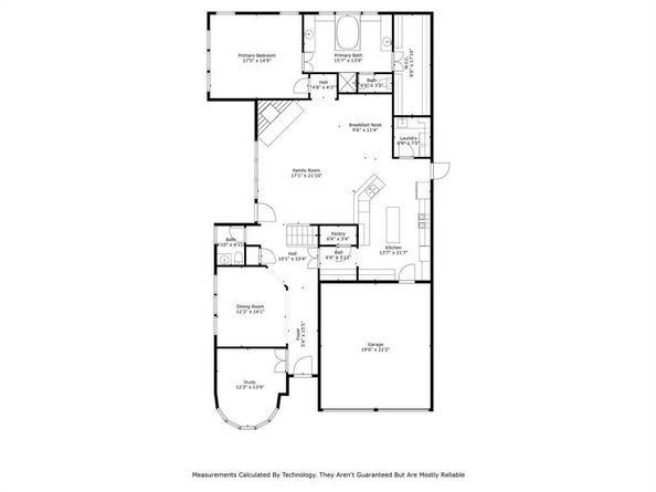 4700  Altessa Drive , Plano Texas 75093
