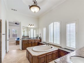 4700  Altessa Drive , Plano Texas 75093