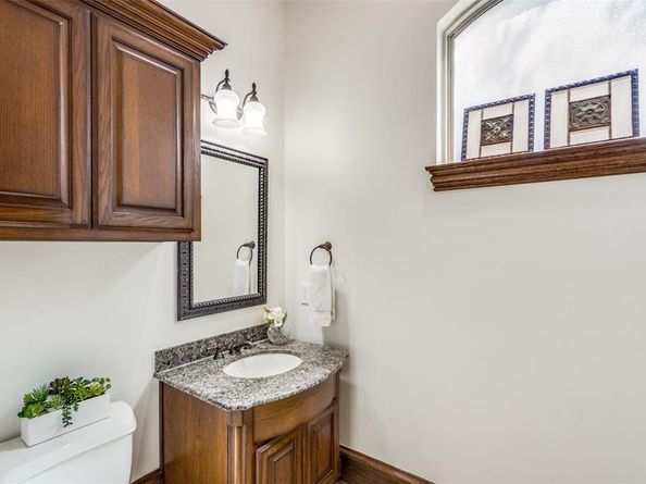 4700  Altessa Drive , Plano Texas 75093