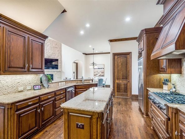 4700  Altessa Drive , Plano Texas 75093