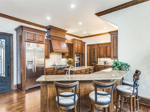 4700  Altessa Drive , Plano Texas 75093