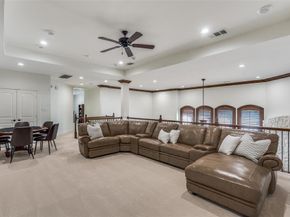 4700  Altessa Drive , Plano Texas 75093